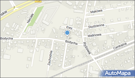 5340003690, Besap 