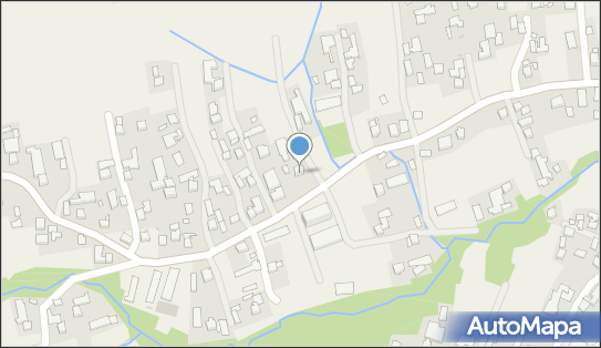 8151753351, Beścars Paweł Kielar 