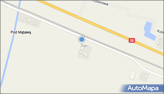 5591002475, Beściak Jan Dmitrowska Beata 