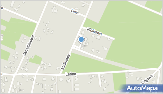 Beska Travel, ul. Pistacjowa 4, Ostrowiec Świętokrzyski 27-400 - Przedsiębiorstwo, Firma, numer telefonu, NIP: 8631182492