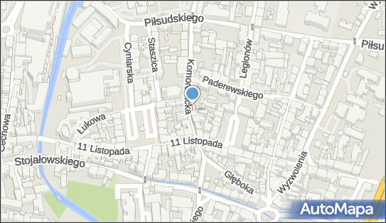 9370000020, Beskidzki Związek Pszczelarzy 