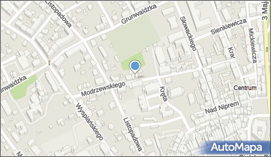 Beskidzkie Biuro Consultingowe, Bielsko-Biała 43-300 - Przedsiębiorstwo, Firma, numer telefonu, NIP: 9372604213