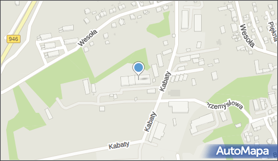 5532443545, Beskidzkie Centrum Edukacyjne sp. z o.o. 