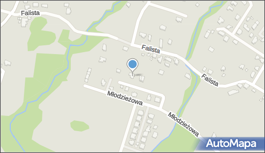 Beskidzkie Towarzystwo Sportów Rowerowych Start Bielsko 43-300 - Przedsiębiorstwo, Firma, numer telefonu, NIP: 5472044102