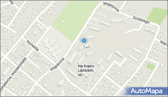 9372513083, Jacek Kosiński 