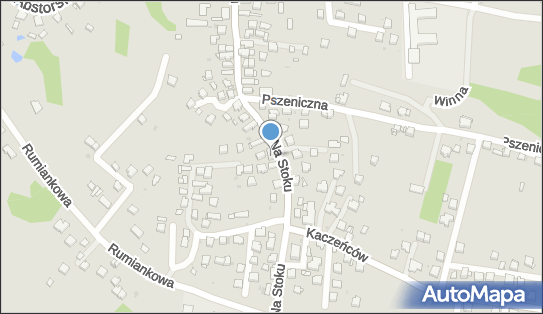 6321851041, Besmo sp. z o.o. 