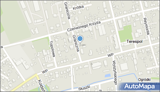 5372398757, Best 4 YOU Kinga Rzepa 
