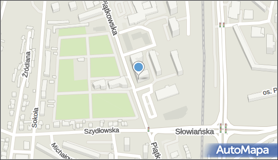9720783880, Krzysztof Łuksza Biogenica - Prywatna Praktyka Lekarska; Best - Agencja Ochrony 
