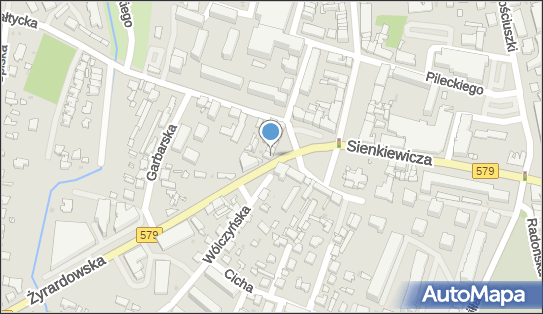 147128950, Best Agnieszka Lisiecka, Małgorzata Ewa Dymek 