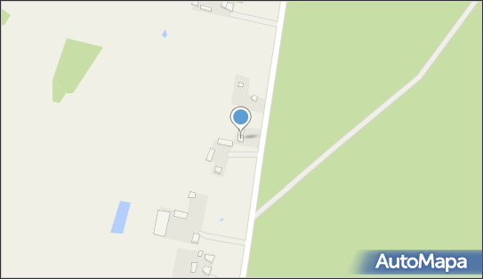 8241397440, 