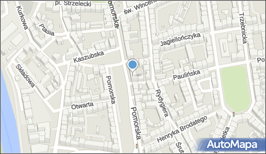 Best Buy Comp, ul. Pomorska 45, Wrocław 50-216 - Przedsiębiorstwo, Firma, numer telefonu, NIP: 8951569287