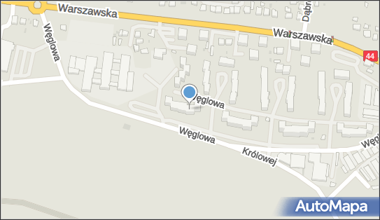 6462893892, Adam Iwański Best Cracow 