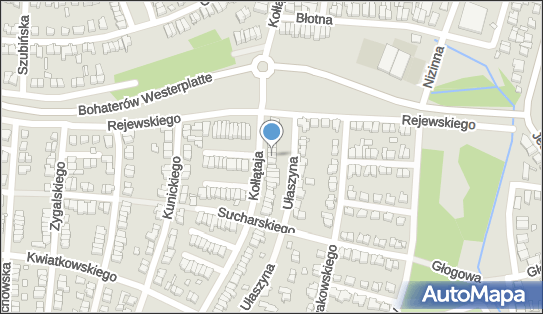 7831593839, Jakub Rozmiarek Best Development 