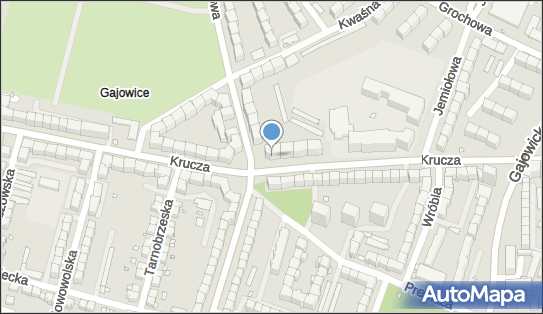 Best Disc Media, Krucza 59, Wrocław 53-410 - Przedsiębiorstwo, Firma, numer telefonu, NIP: 8942463721