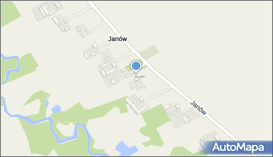 Best Event, Janów 8, Janów 95-061 - Przedsiębiorstwo, Firma, NIP: 7282112511