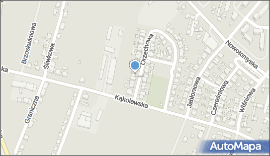 9950131141, Best - Fryz Anna Pięta 