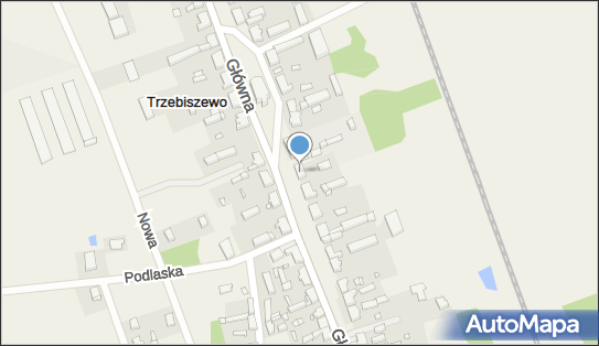 5961610794, Przedsiębiorstwo Produkcyjno-Handlowo-Usługowe 