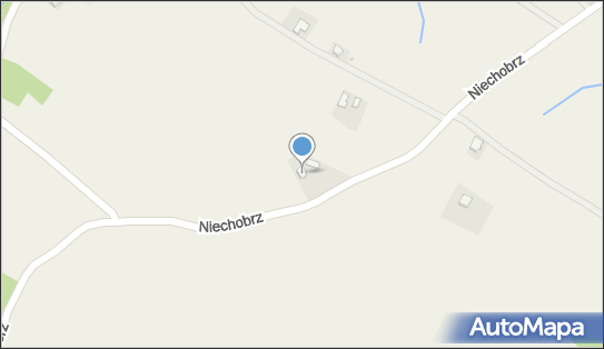 180078028, Best Lack-Artur Stępień 