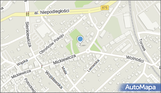 8172046765, Best Med Paweł Koper 
