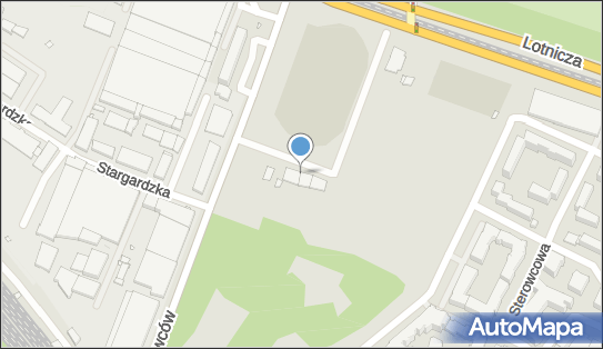 Best P U H, Lotnicza 72, Wrocław 54-155 - Przedsiębiorstwo, Firma, NIP: 8941865009