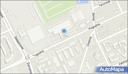 Best Point Tomasz Janucik, Pogodna 63/1, Białystok 15-365 - Przedsiębiorstwo, Firma, numer telefonu