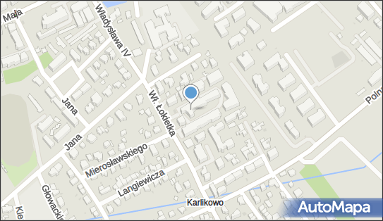 7441083651, Best Rafał Jastrzębski 