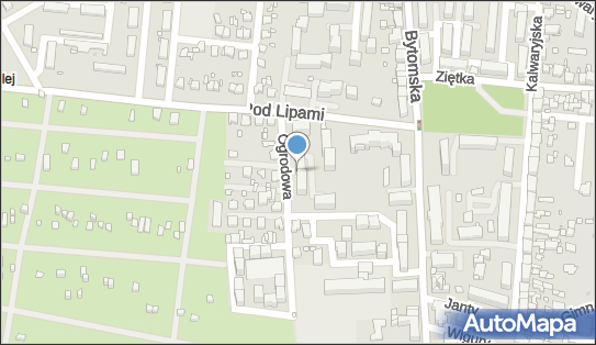Best Service Mirosław Sternak, Ogrodowa 23, Piekary Śląskie 41-940 - Przedsiębiorstwo, Firma, NIP: 4980062494