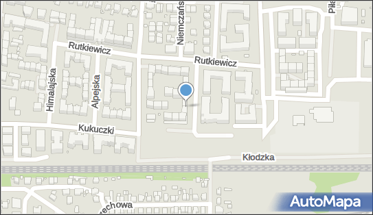 Best Service, ul. Adama Uznańskiego 11, Wrocław 50-570 - Przedsiębiorstwo, Firma, numer telefonu, NIP: 9141441225