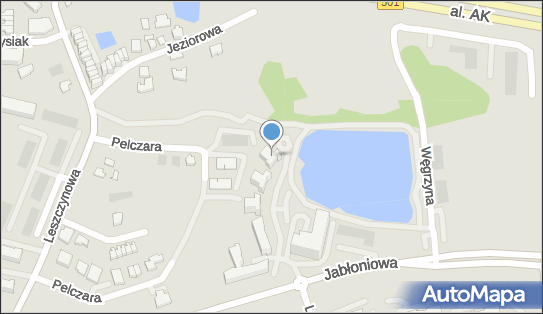 Best Source Connect Tomasz Jakubek, Jabłoniowa 22d, Gdańsk 80-175 - Przedsiębiorstwo, Firma, NIP: 7393535640