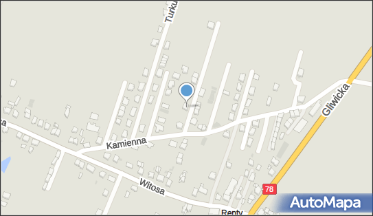 6452542872, Kanayo Nnonyelu Best Start 