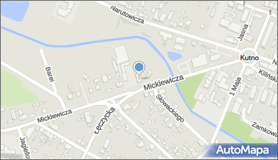 101743935, Best-Way Nina Czajkowska 