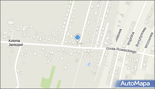 BEST WOOD Łukasz Mortka Mycie dachów Mycie paneli fotowoltaiczny 26-600 - Przedsiębiorstwo, Firma, numer telefonu