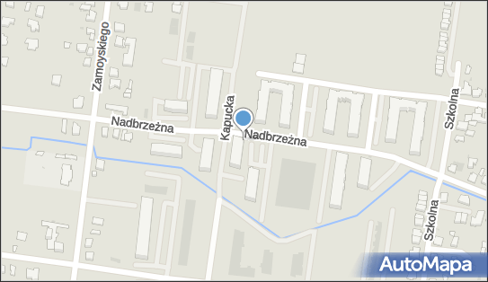 BestAir4U, Nadbrzeżna, Ożarów Mazowiecki 05-850 - Przedsiębiorstwo, Firma, numer telefonu