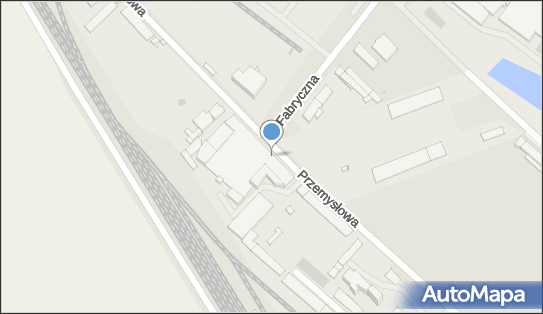 6670003972, Bestandig Logistics sp. z o.o. 