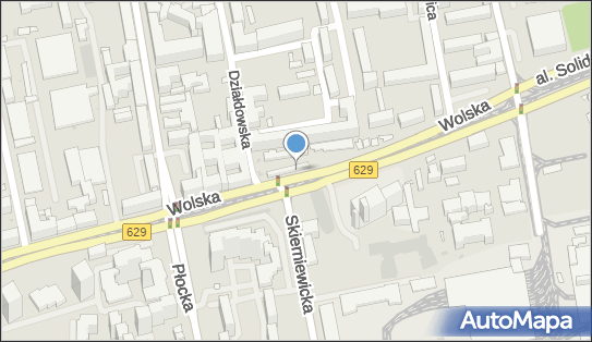 Bestcom, Wolska 50a/1c, Warszawa 01-187 - Przedsiębiorstwo, Firma, godziny otwarcia, numer telefonu