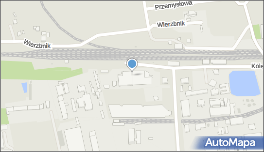 Bester Sklejki Sp. z o.o. Sp.k., Kolejowa 5a, Łańcut 37-100 - Przedsiębiorstwo, Firma, godziny otwarcia, numer telefonu