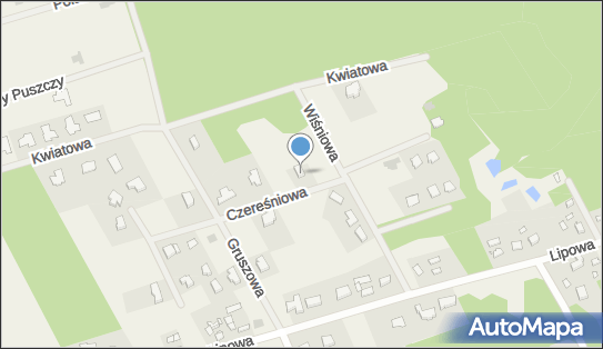 7780143580, Bestico Jarocki Wacław 
