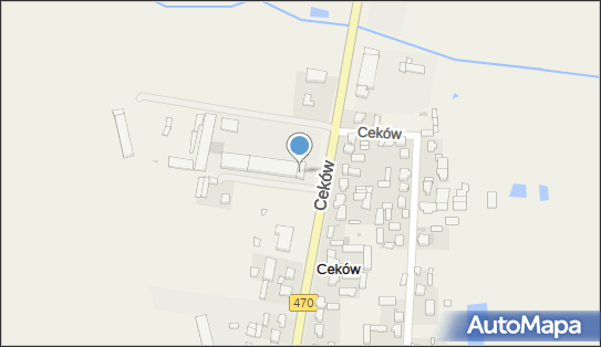 9680977430, Bestim sp. kom. 