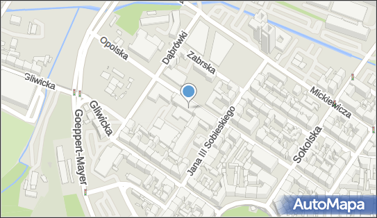 6342623322, Bestland sp. z o.o. 