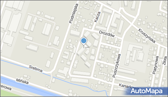 Besto Poland Paweł Kwaśniewski, ul. Drozdów 23, Bydgoszcz 85-435 - Przedsiębiorstwo, Firma, NIP: 9670944860