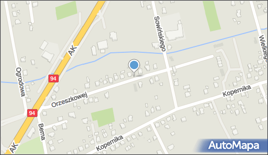 8151750660, Bestprojekt Dariusz Bester 