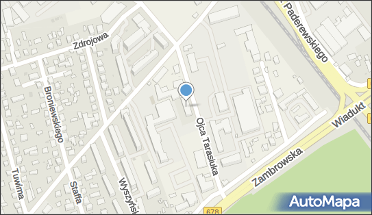 9661569960, 