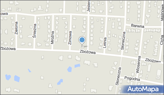 BEST, Zbożowa 48, Solec Kujawski 86-050 - Przedsiębiorstwo, Firma, NIP: 5551624704