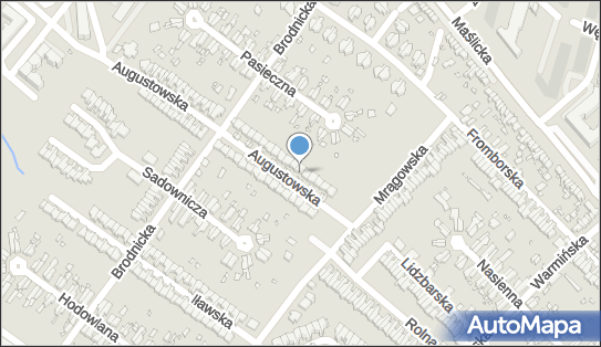 8942481802, Rewach Int.Besz Wojciech 