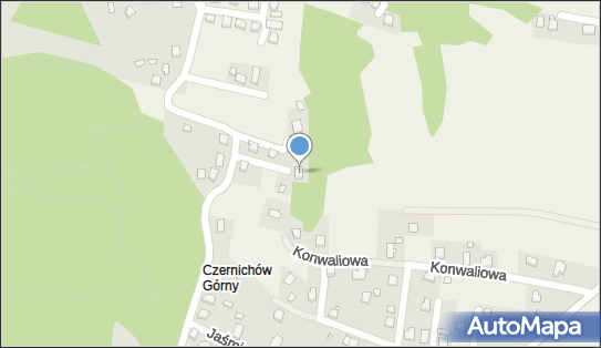 9371795582, Zbigniew Rusek Bet-Trans 