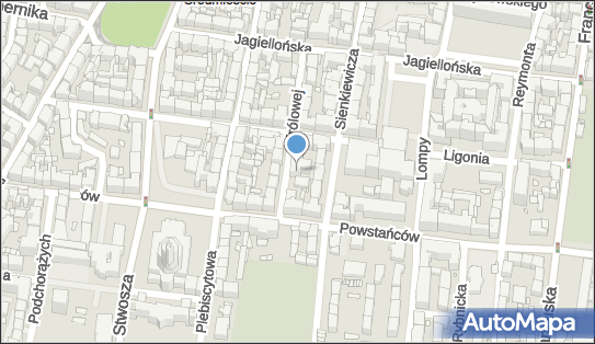 9542740206, Beta-3 sp. z o.o. 