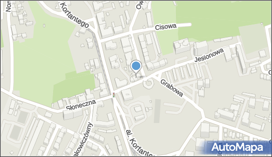 6431442881, Beta - Chem Jodzis Beata 