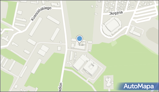 6572609490, Beta Consulting sp. z o.o. 