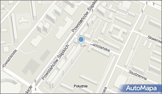 8992748495, Beta-Derm 