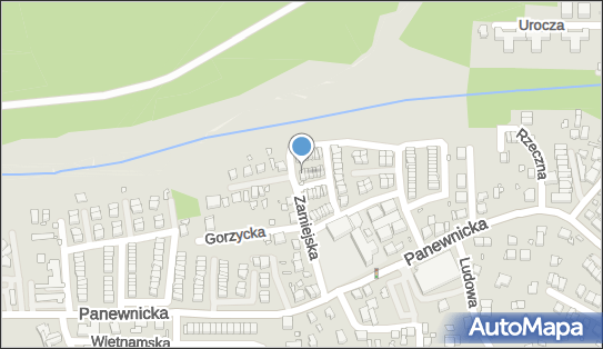 6341738112, Beta Doradztwo i Szkolenia Bernadeta Grobelny 